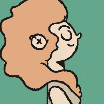 ataritos