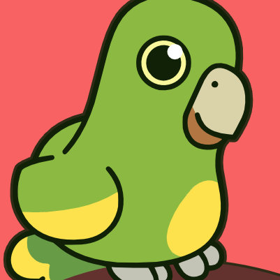 ataritos