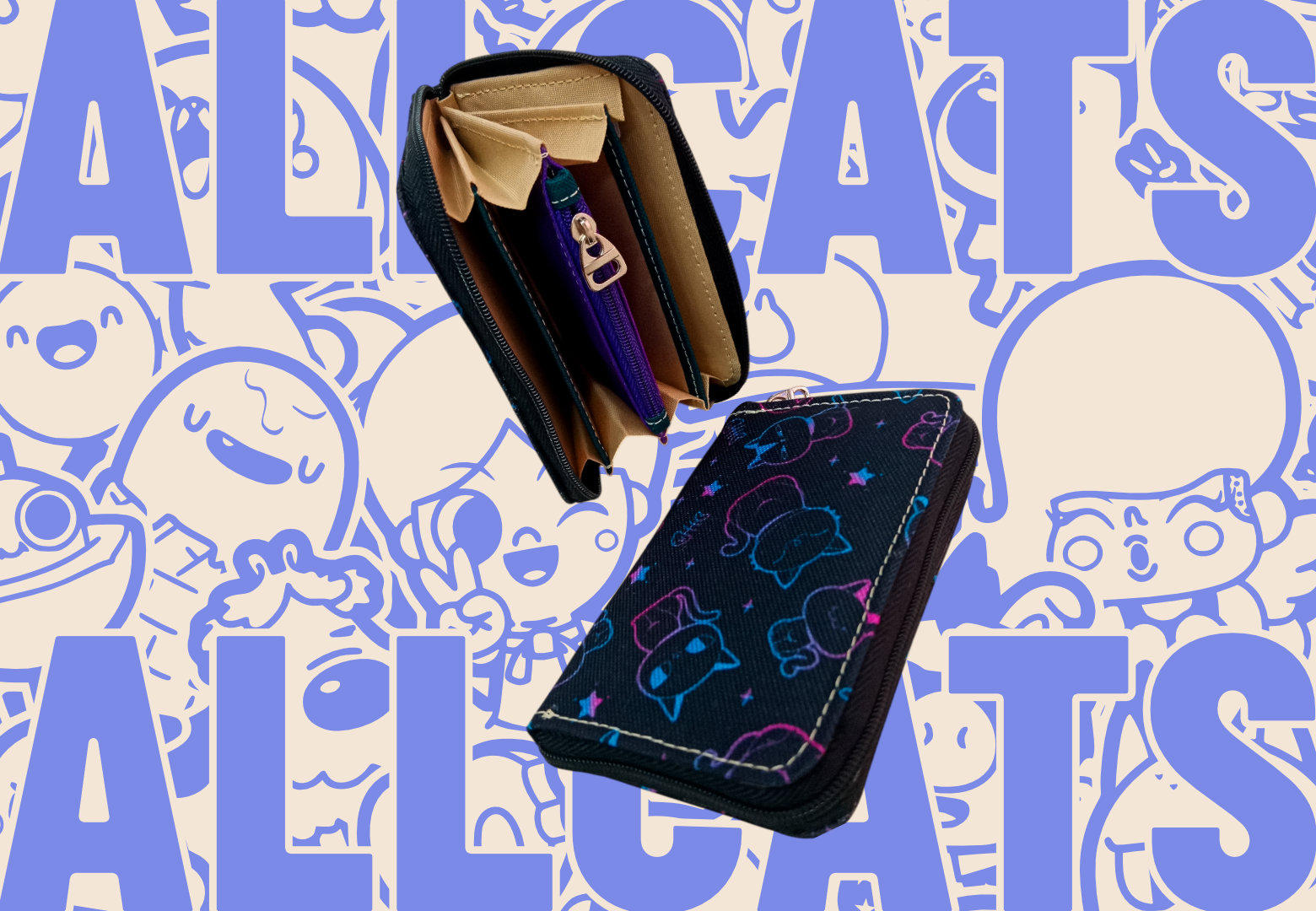 Banner Atara