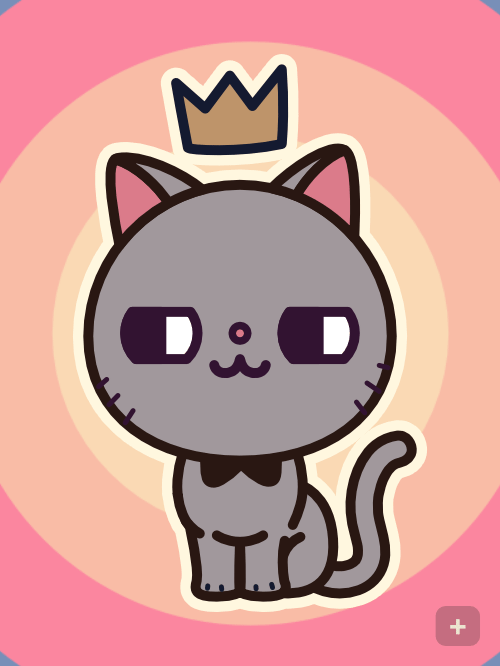 Para catlovers