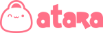 Atara logo