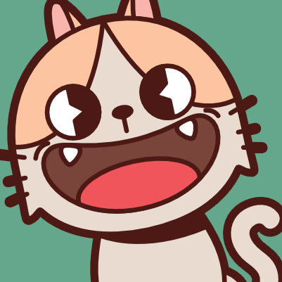 Allcats