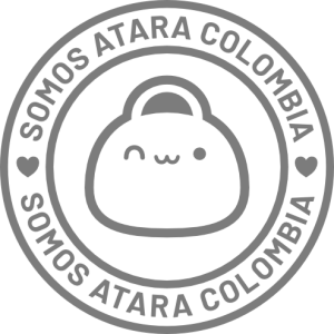 atara sello