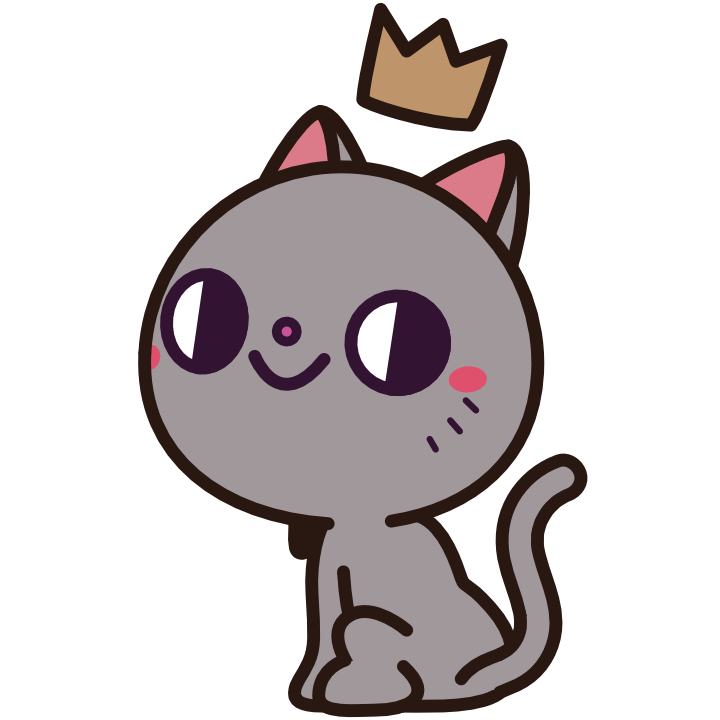 cocoa