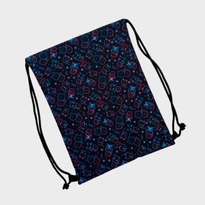 tula allcats neon