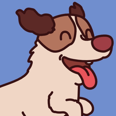 alldogs