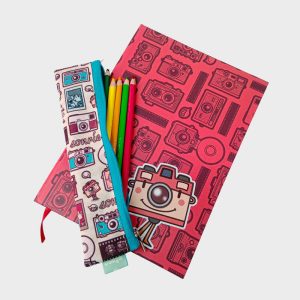 agenda cameralovers atara