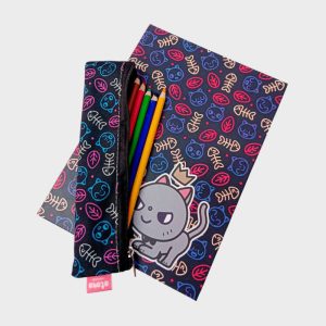 agenda cocoa atara
